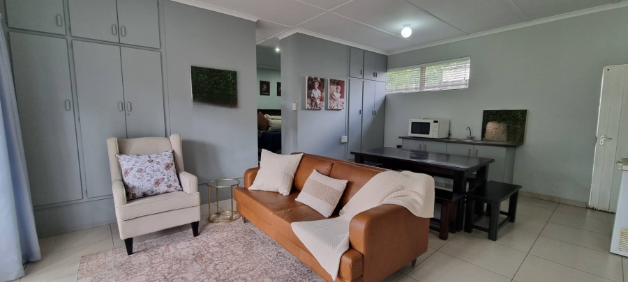 4 Bedroom Property for Sale in Westdene Free State